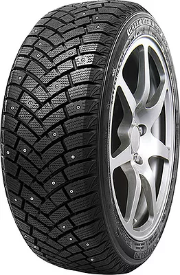 Автошина LINGLONG 215/65R16 GREEN-MAX WINTER GRIP 98T ш. 