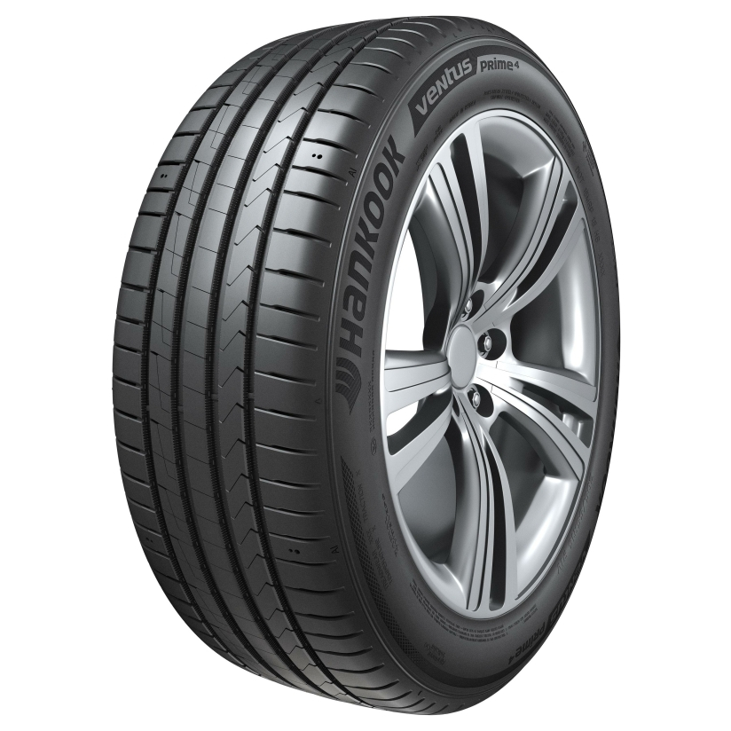 Автошина HANKOOK 215/55R16 VENTUS PRIME-4 K135 93V TL 