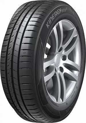 Автошина HANKOOK 185/60R14 KINERGY ECO-2 K435 82H TL 