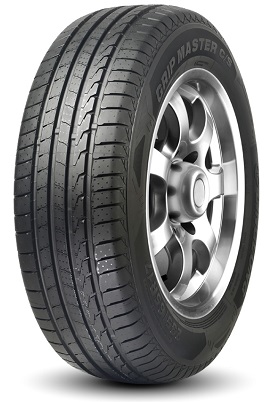 Автошина LINGLONG 285/45R20 GRIP MASTER C/S 112W XL 