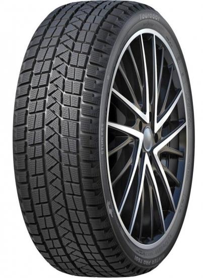 Автошина TOURADOR 255/55R19 WINTER PRO TSS1 111V TL 