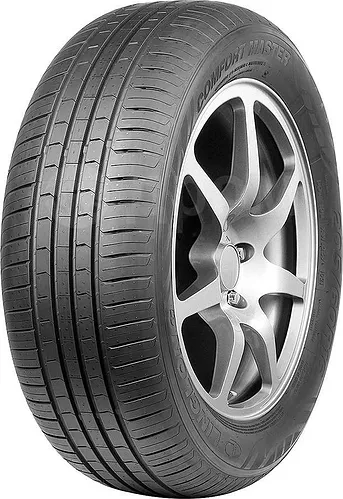 Автошина LINGLONG 215/55R16 COMFORT MASTER 93V 